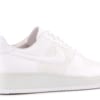 Nike Air Force 1 Lux 07 'Snake Skin' Anaconda 315583 111 - Image 2