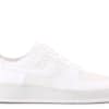 Nike Air Force 1 Lux 07 'Snake Skin' Anaconda 315583 111
