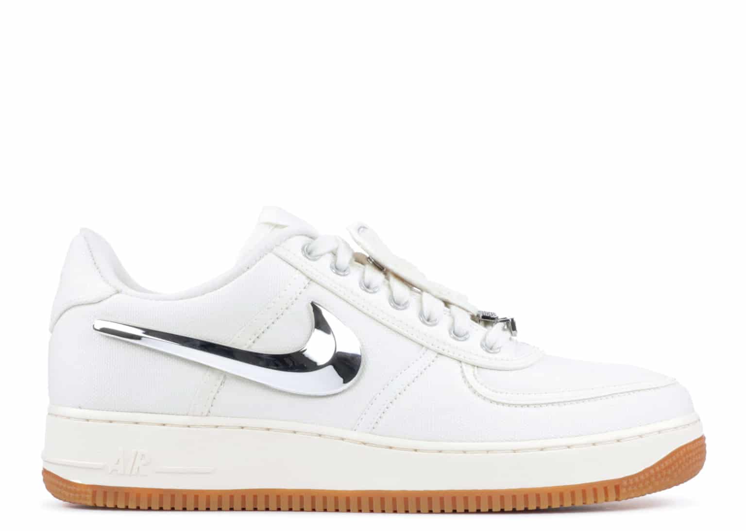 travis scott sail reflective