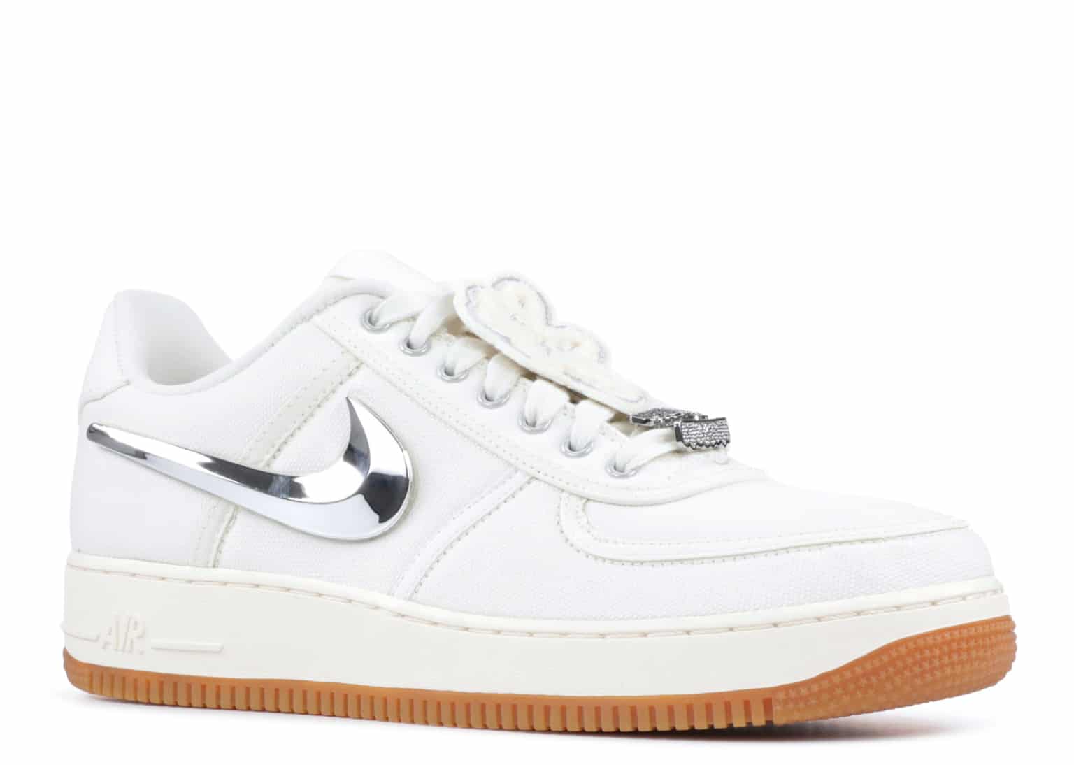 travis scott air force 1 low