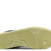 Nike Air Yeezy 2 'Solar Red' 508214 006 - Image 4