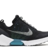 Nike Hyper Adapt Black