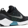 Nike Hyper Adapt Black - Image 3