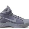 Nike HyperDunk 08 FTB