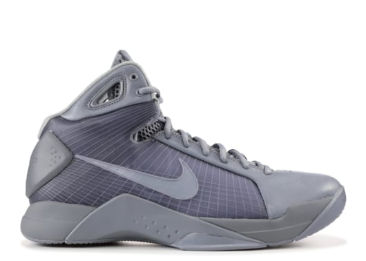 Nike HyperDunk 08 FTB