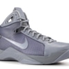 Nike HyperDunk 08 FTB - Image 2