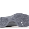 Nike HyperDunk 08 FTB - Image 4
