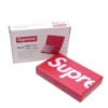 Supreme AWS MAX-700 Digital Scale Red - Image 2