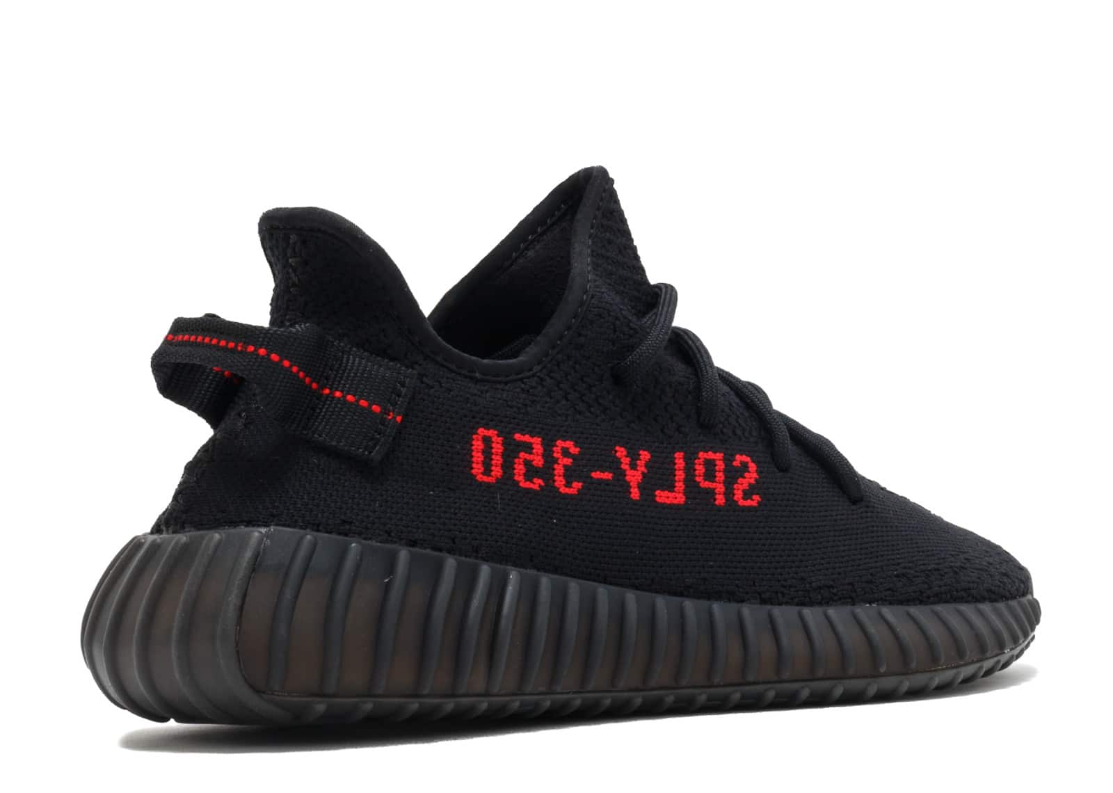 Yeezy boost 350 hot sale v2 re release