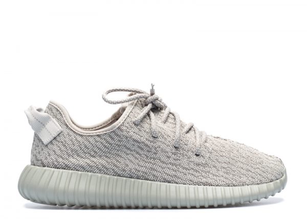 adidas yeezy au