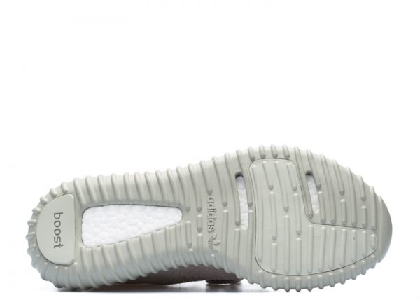 Shop Genuine Adidas yeezy boost moonrock box Sale Online