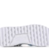Adidas Human Race NMD Pharrell (Peace) - Image 4