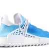 Adidas Human Race NMD Pharrell (Peace) - Image 3