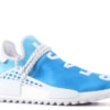 Adidas Human Race NMD Pharrell (Peace) - Image 2