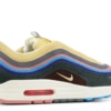 Nike Air Max 97/1 Sean Wotherspoon - Image 3