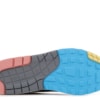 Nike Air Max 97/1 Sean Wotherspoon - Image 4