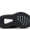 Adidas Yeezy 350 V2 Bred Infant - Image 4