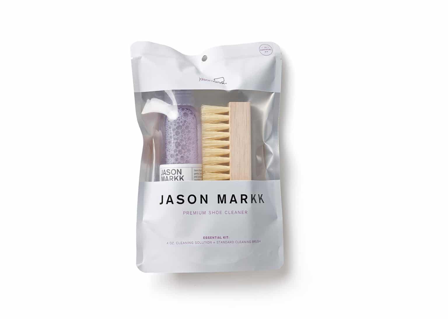 jason markk eraser
