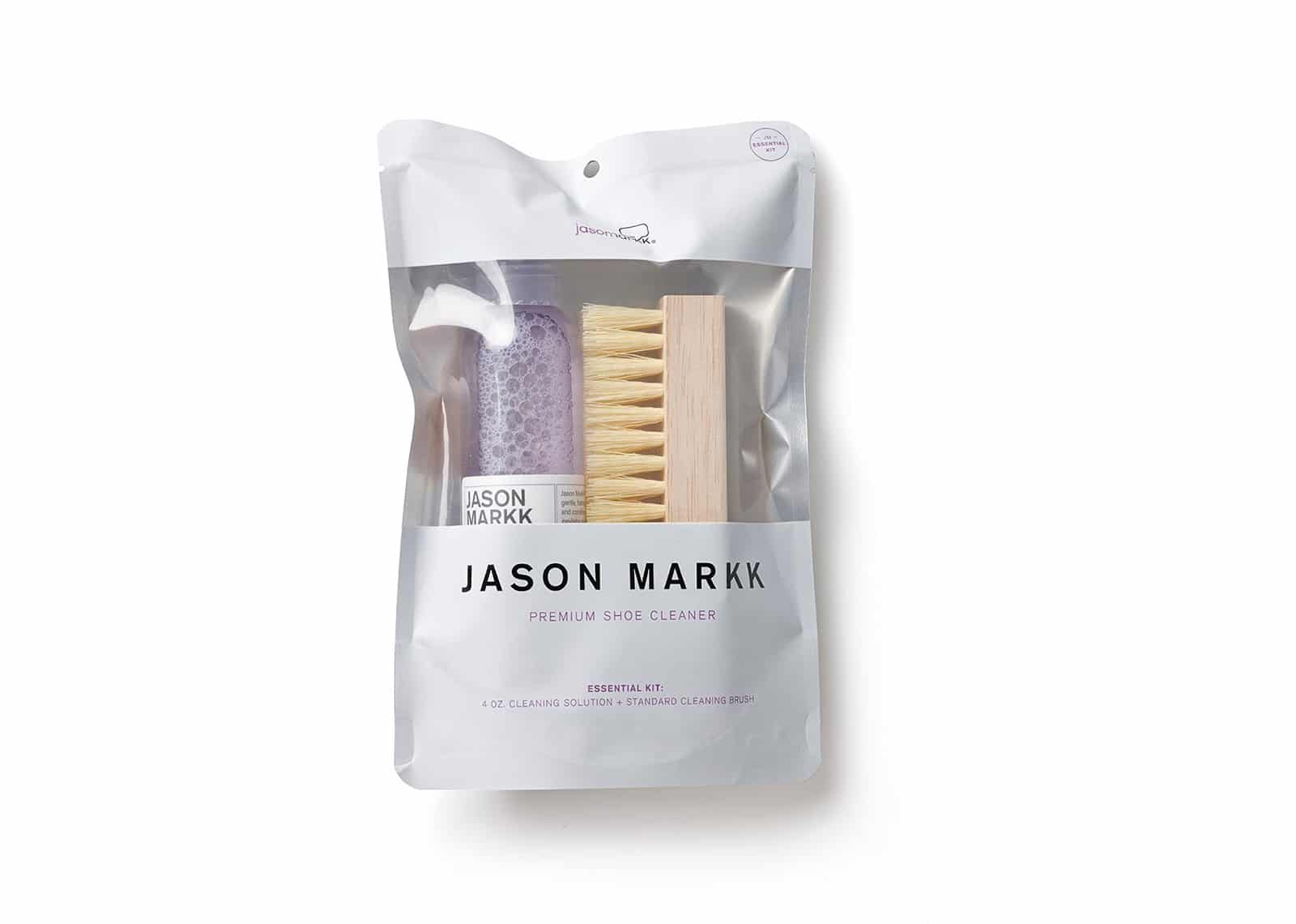 jason markk shoe cleaner amazon