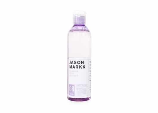 Jason Markk Premium Shoe Cleaner Liquid