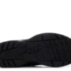 Nike Air Mowabb Comme des Garcons CDG Black - Image 4