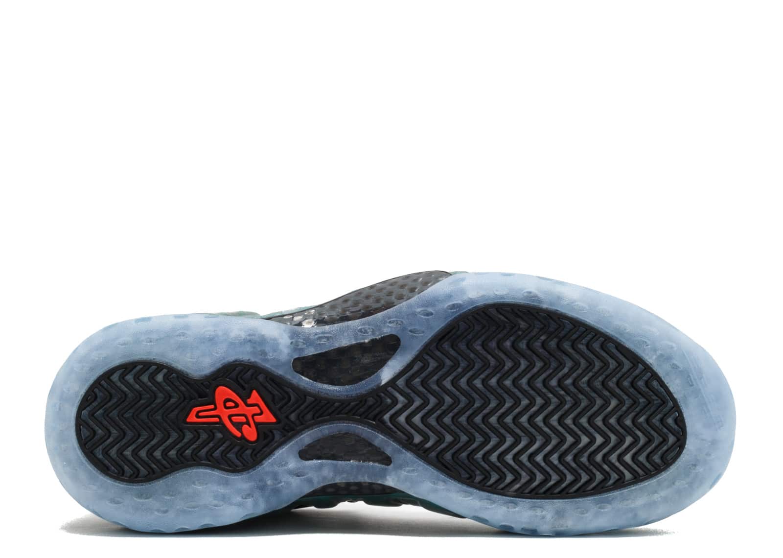 gone fishing nike