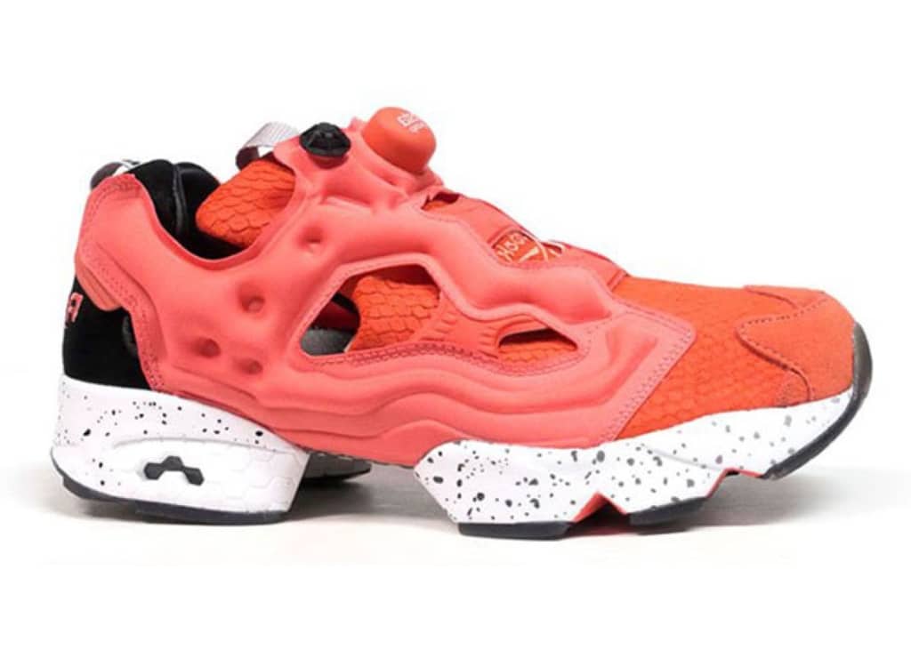 reebok insta pump fury melbourne