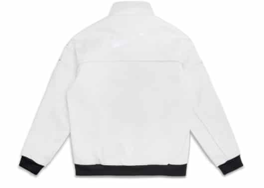 Nike x Ambush Women's Reversible Jacket Phantom - Image 2