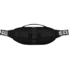Supreme Waist Bag SS18 Black - Image 2