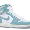 Air Jordan 1 Retro High Turbo Green - Image 2