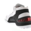 Lebron 1 Air Zoom Generation White Black Retro - Image 2