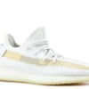 Adidas Yeezy 350 V2 Hyperspace - Image 2