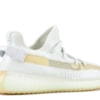 Adidas Yeezy 350 V2 Hyperspace - Image 3