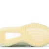 Adidas Yeezy 350 V2 Hyperspace - Image 4