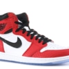 air jordan 1 origin story australia