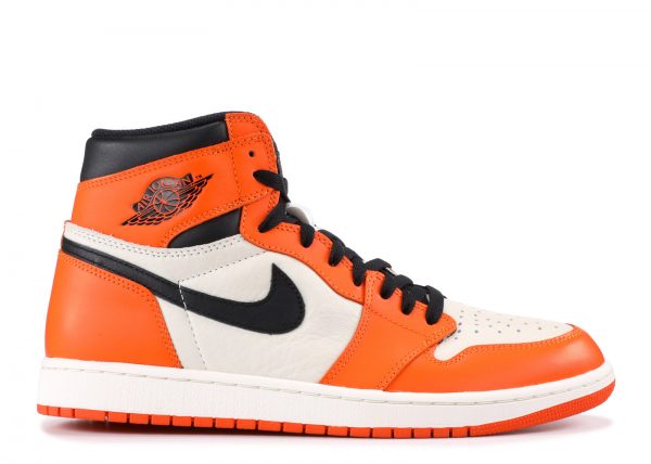 shattered backboard 1s size 12