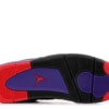 Air Jordan 4 Retro Raptors - Image 4