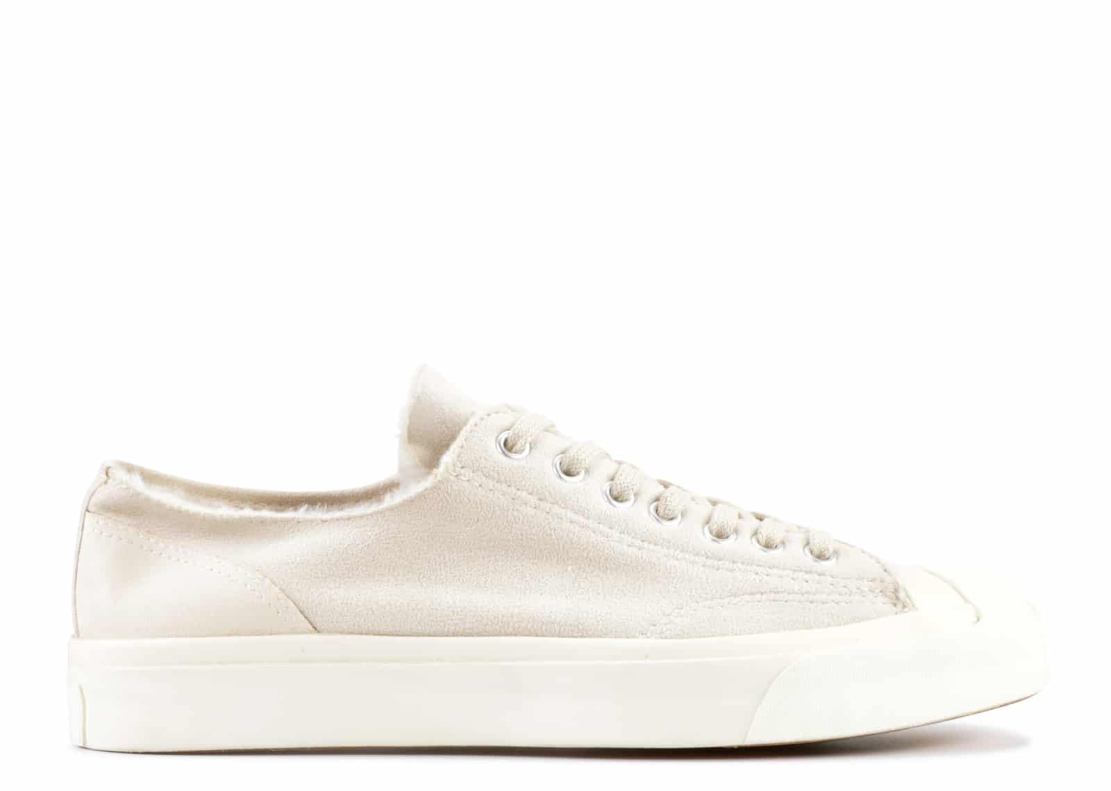 converse jack purcell clot ice cold