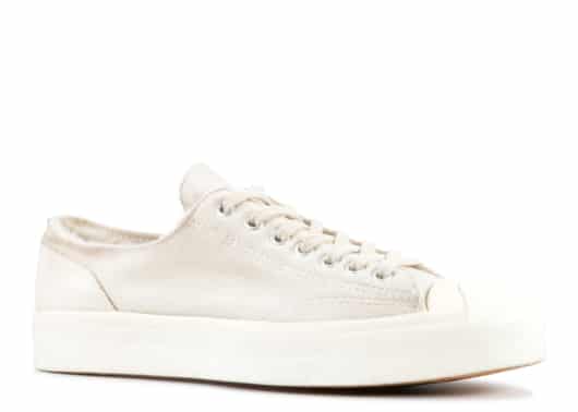 Converse Jack Purcell Clot Ice Cold - Image 2