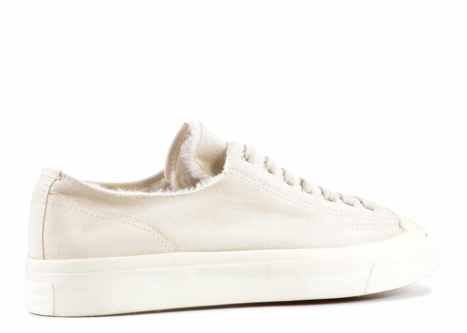 Buy Converse Jack Purcell Clot Ice Cold Online in Australia KickSTW