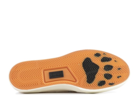 Converse Jack Purcell Clot Ice Cold - Image 4