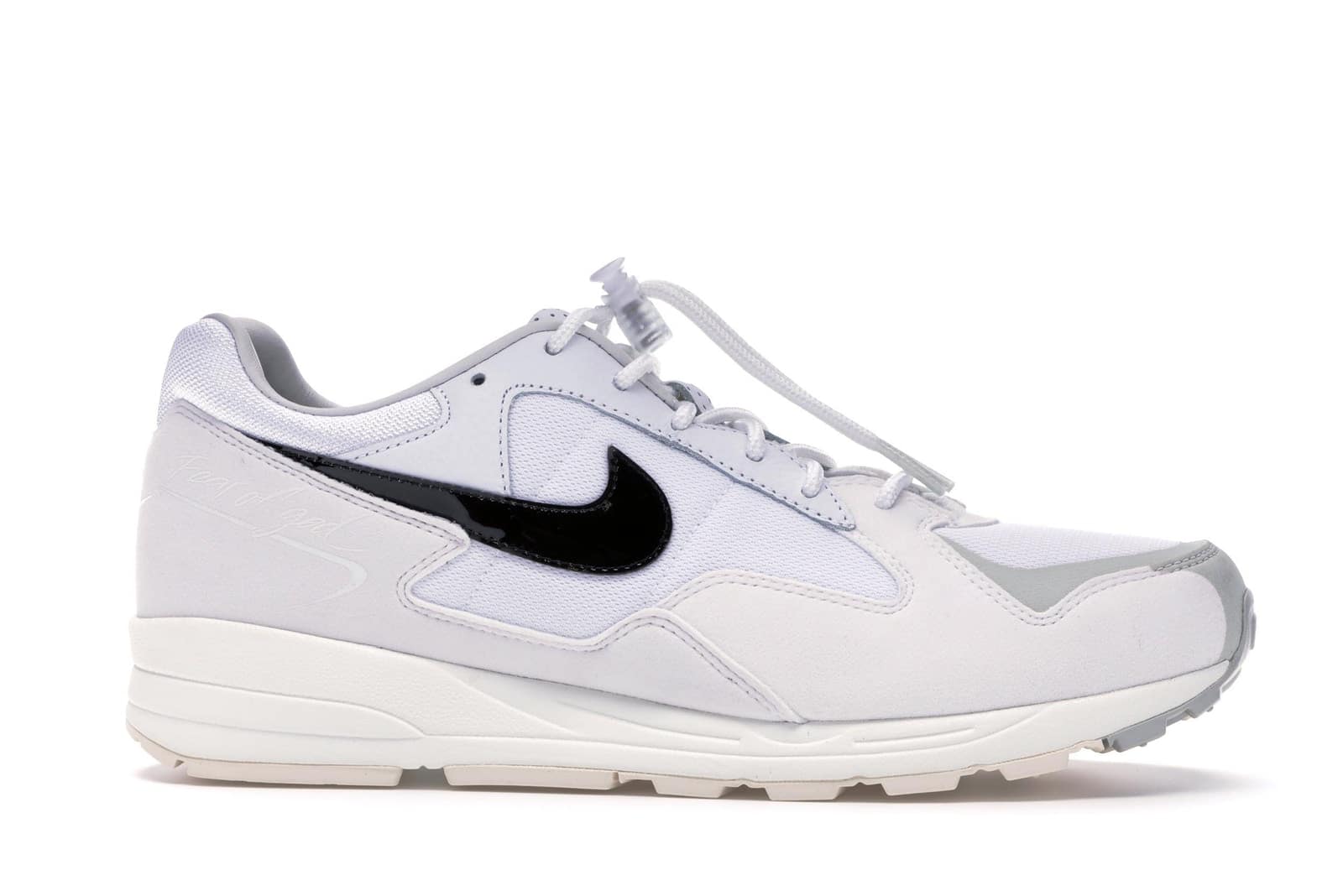 Buy Nike Air Skylon 2 Fear of God White Online in Australia | KickSTW