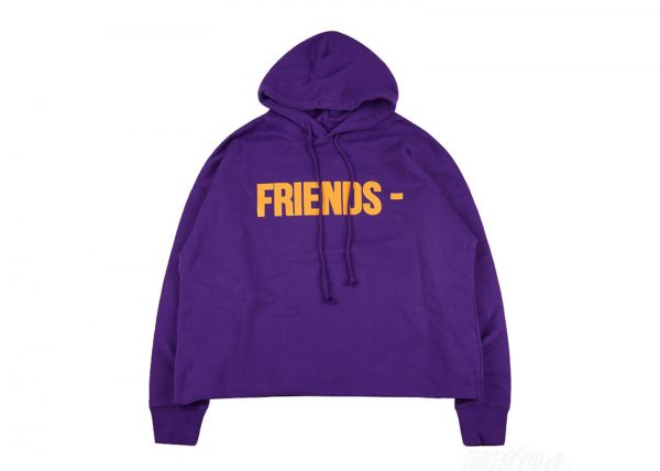 jd mens adidas hoodies