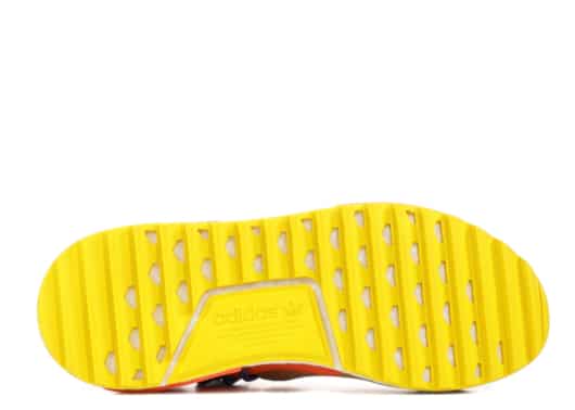 Adidas Human Race NMD Pharrell Pale Nude - Image 4