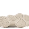 Adidas Yeezy 500 Blush (2022) - Image 3