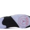 Air Jordan 5 Retro Paris Saint-Germain - Image 4