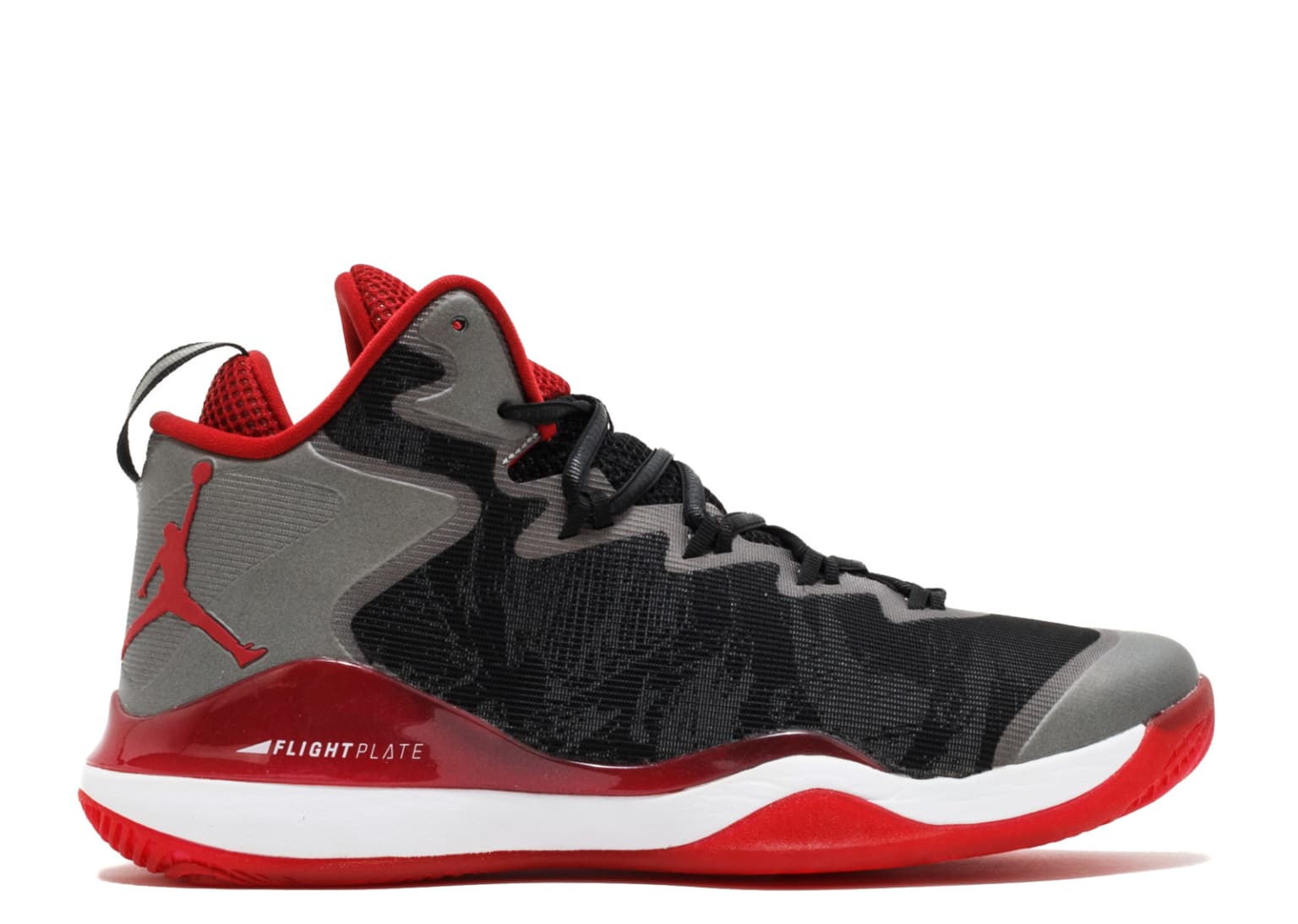 air jordan super fly 3