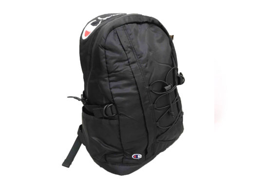 Champion C Life Script Backpack