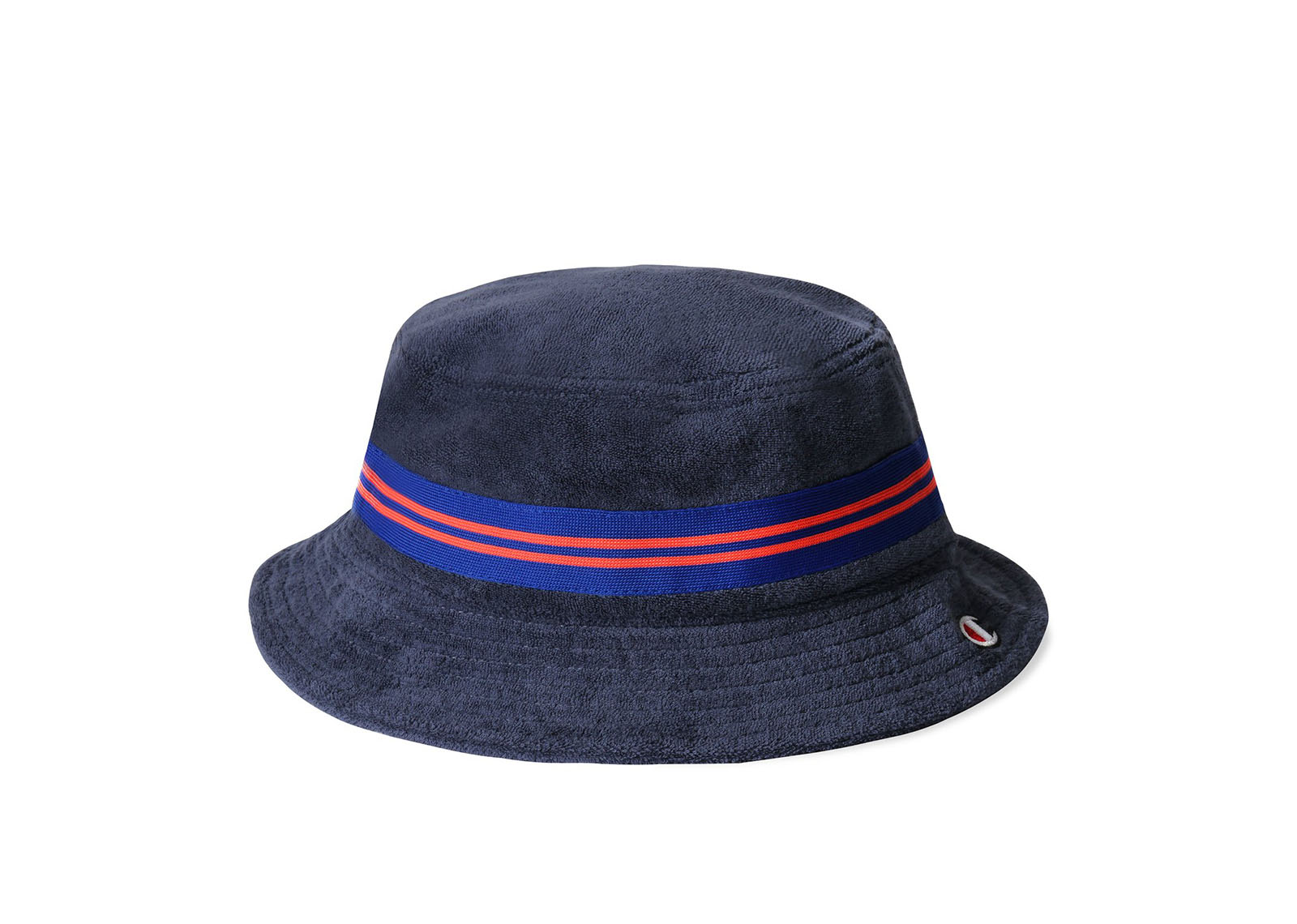 champion reverse weave hat