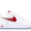 Nike Air Force 1 Low Taiwan (2018)